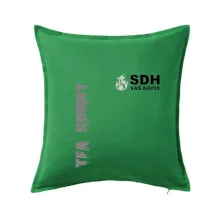 TFA Sport SDH (Reflexní) - Vlastní nápis