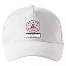 Motorcycle club (vlastní ročník)