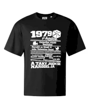 1979 v kostce