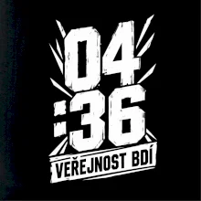 Veřejnost bdí  4:36