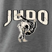 Judo v boji Judo v boji