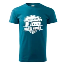 Instalatér umím všechno