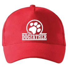 Dogfather