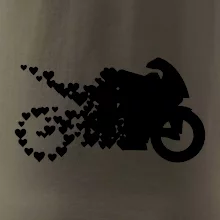 Moto love Moto love