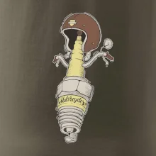 Motorcycles svíčka