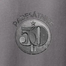 Československá Padesátnice