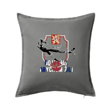 ERB bojovali, abychom žili