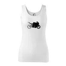 Moto love Moto love