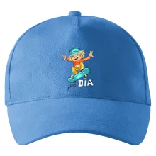 D I A skate D I A skate