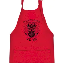 Nejlepší horník ve vsi