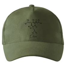 Barová chemie - pivo Barová chemie - pivo
