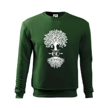 Narozeninový strom 60