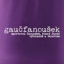 Čeština 2.0 - gaučfanoušek