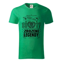 Zrození legendy - Moravská orlice Zrození legendy - Moravská orlice