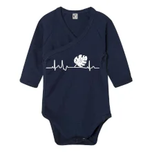 EKG Monstera EKG Monstera