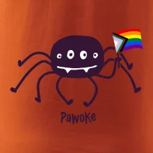 Pawoke
