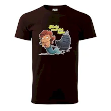 Malá mořská kýla