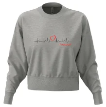 Moje srdce bije pro firesport