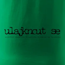 Čeština 2.0 - ulajknout se