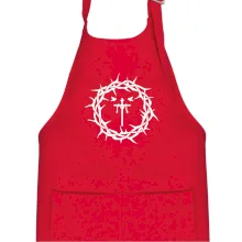 Jesus zmrtvýchvstání Jesus zmrtvýchvstání