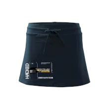 Tvoje jméno - label scifi