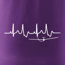 EKG kluzák EKG kluzák