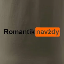 Porn - romantik navždy