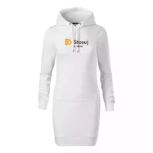 Štosuj s námi - logo velké Štosuj s námi - logo velké