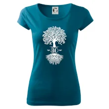 Narozeninový strom 30