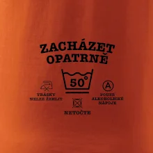 Zacházet opatrně 50