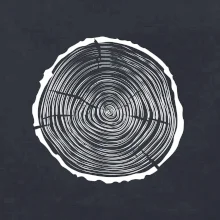 Letokruhy 35 bez věku