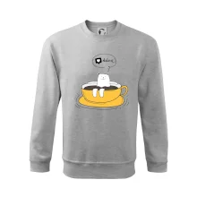 Miluji kávu Miluji kávu