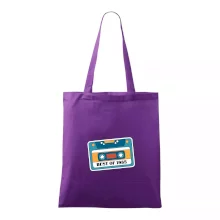 Narozeniny kazeta Best of 1985