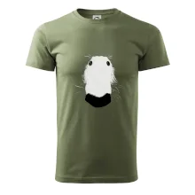 Barzoj čumák (Moňas)