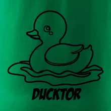 Ducktor