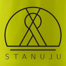 Ikona - stanuju