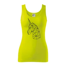 Geometrie - Jednorožec