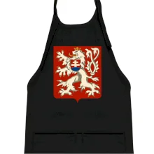 Znak ČSR - Třetí Československá republika (1945–1948)