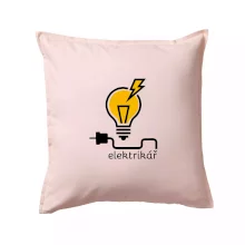 Žárovka - elektrikář