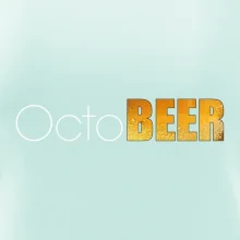 Pivní měsíce - octoBEER