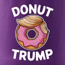 Donut Trump