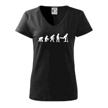 Evoluce koloběh koloběžka Evoluce koloběh koloběžka