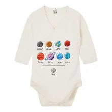 Planety vedle sebe plus pluto Planety vedle sebe plus pluto