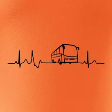 EKG autobus