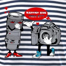 Nemůžu bez tebe být foto