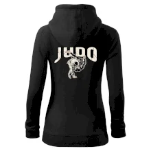 Judo v boji Judo v boji