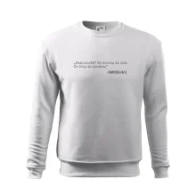 Komunisté Co slovo, to lež. Co čin, to zločin