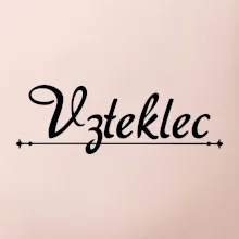Staročeština - Vzteklec - zuřivec, šílenec, blázen