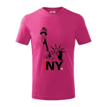 Socha svobody velká