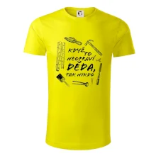 Když to neopraví děda, tak nikdo černobílé Když to neopraví děda, tak nikdo černobílé